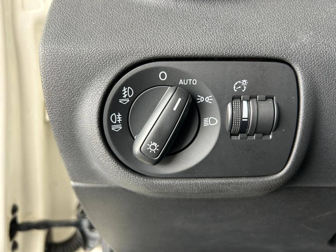 Audi A1 Sportback SPB 1.2 TFSI Ambition