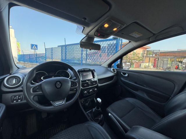 RENAULT Clio dCi 8V 75 CV 5 porte Duel *PROMO FINANZIAMENTO*