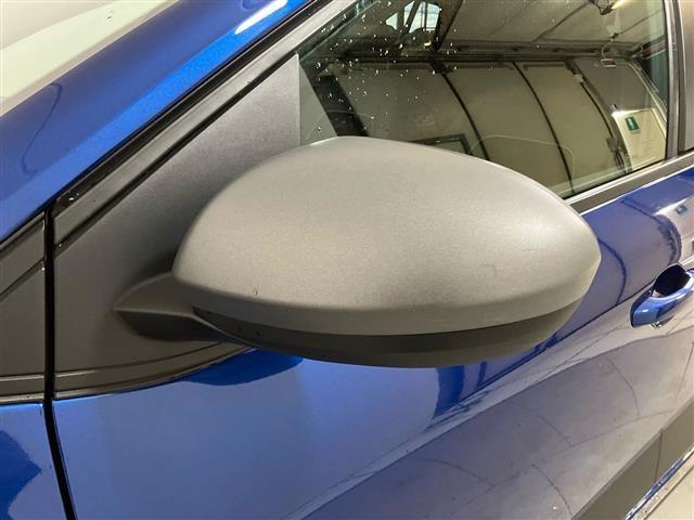 DACIA Sandero Stepway 1.0 tce Comfort Eco-g 100cv