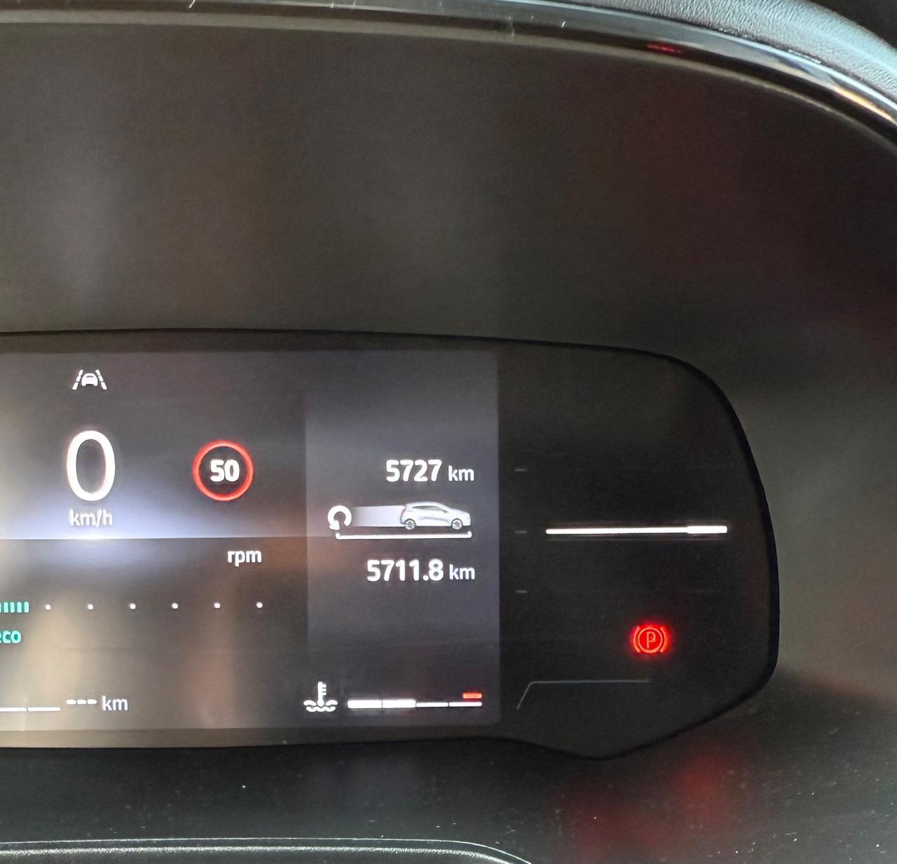 Renault Clio TCe 90 CV 5P*Navi*S&S*Camera*AppleCarPlay