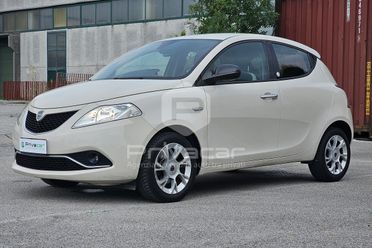 LANCIA Ypsilon 1.3 MJT 16V 95 CV 5 porte S&S Opening Edition