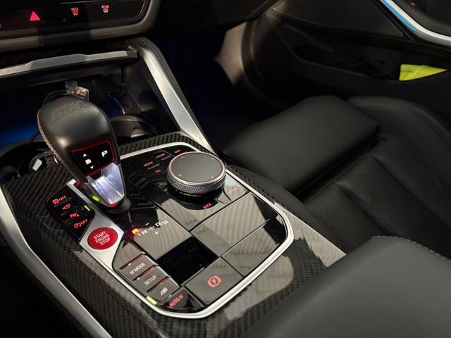 BMW M3 Touring Competition M xDrive POSS. SUBENTRO LEAS.