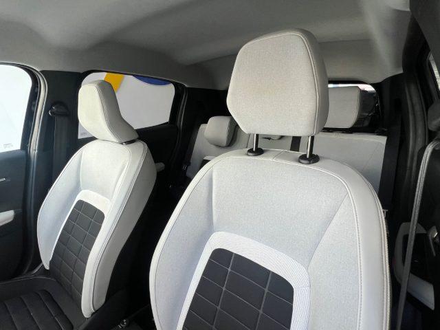 CITROEN C3 PureTech 100 S&S Max DA ?189,00 MENSILI