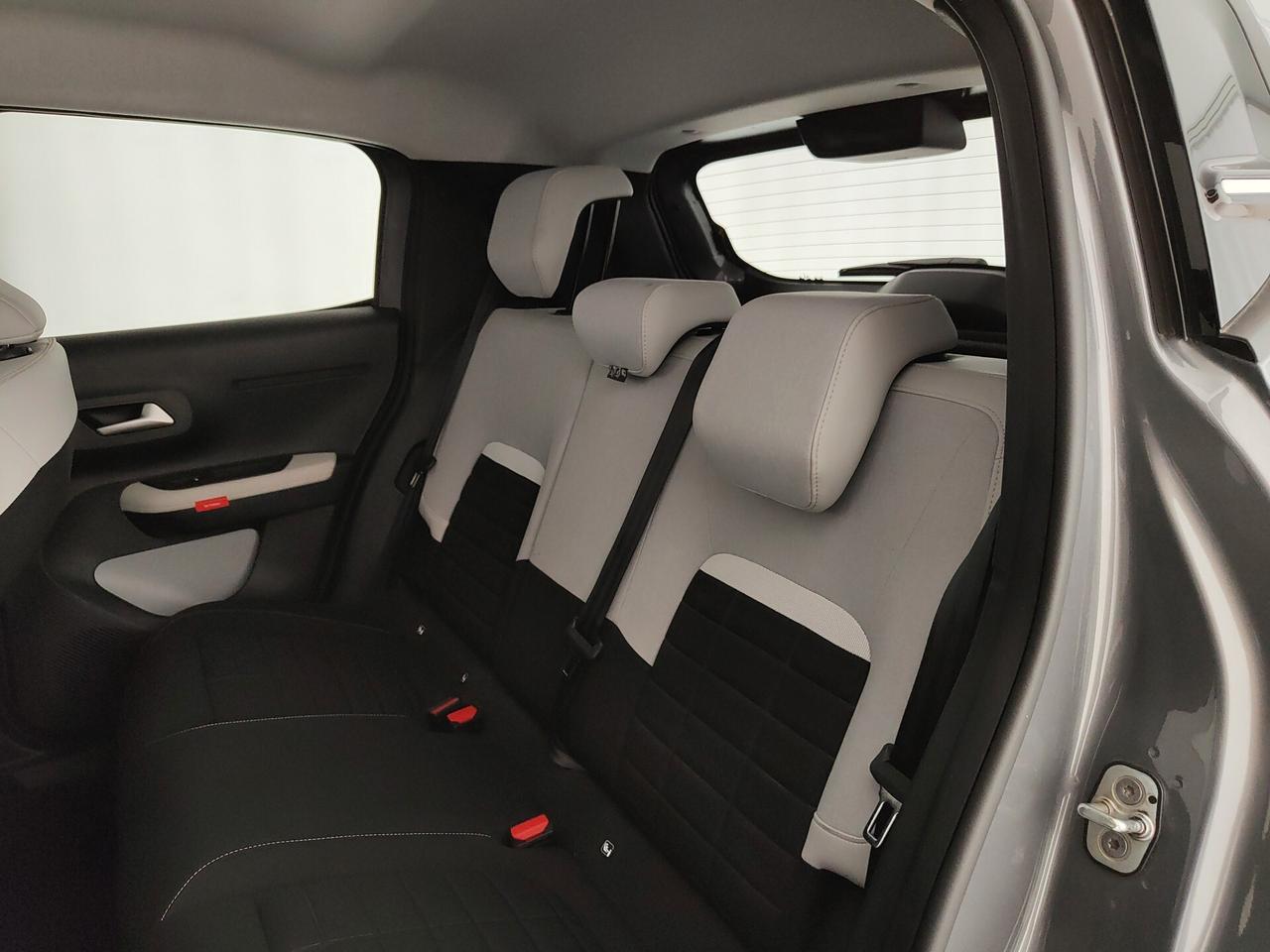 Citroen C3 PureTech 100 S&S Max