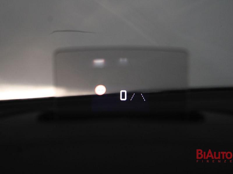 Toyota Proace City Verso Proace City Verso 1.5D 100 CV S&S Short D Luxury