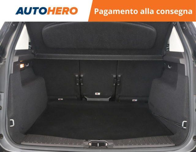 FORD C-Max 1.5 TDCi 120CV Start&Stop Titanium
