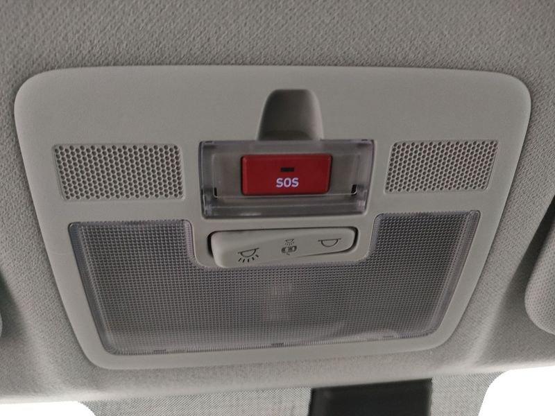 Hyundai i10 1.0 GPL Econext Prime AUTOMATICA