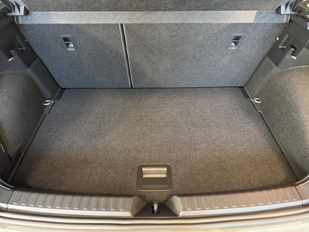 Audi A1 Sportback 30 1.0 TFSI S Line Edition 116cv Full LED