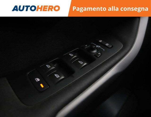 VOLVO V40 D2 Kinetic