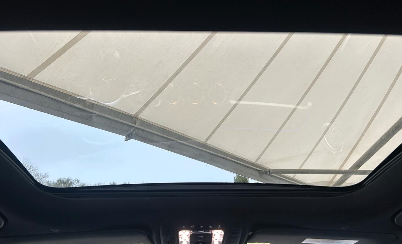 Mercedes-benz GLB 200 d Automatic 4Matic Premium ( 7 Posti )