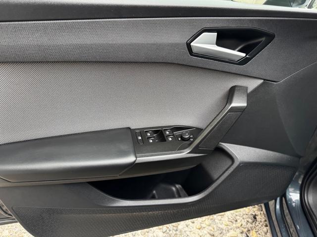 SEAT Leon Sportstourer 1.0 eTSI 110 CV DSG Style