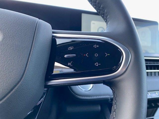 DR MOTOR DR 5.0 1.5 BI-FUEL GPL