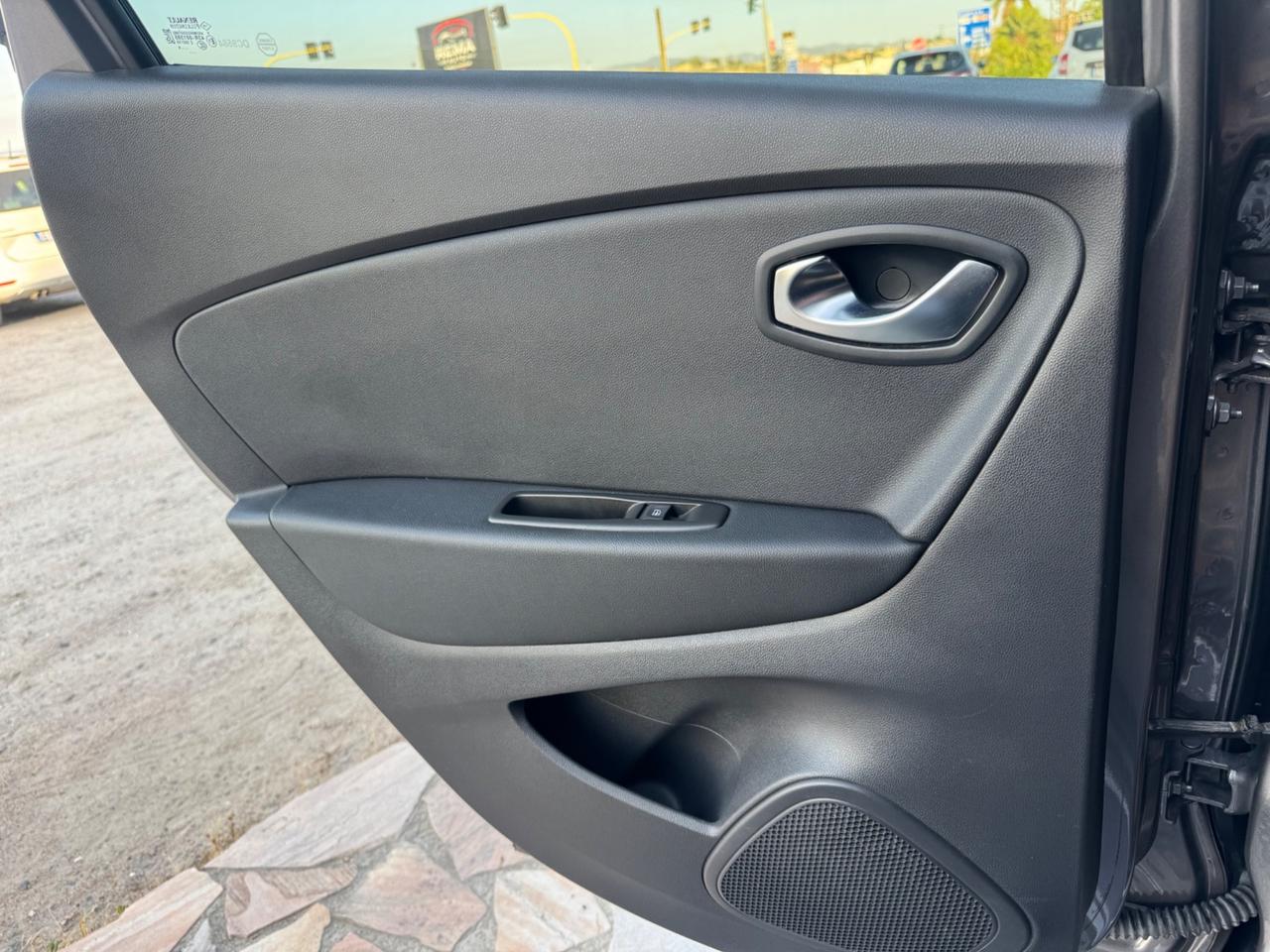 Renault Captur TCe 130 CV FAP Business Benzina Gpl