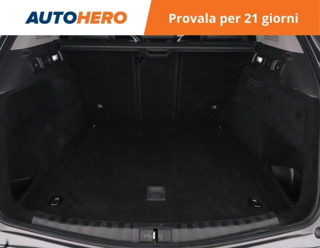 ALFA ROMEO Stelvio 2.2 Turbodiesel 210 CV AT8 Q4 Ti