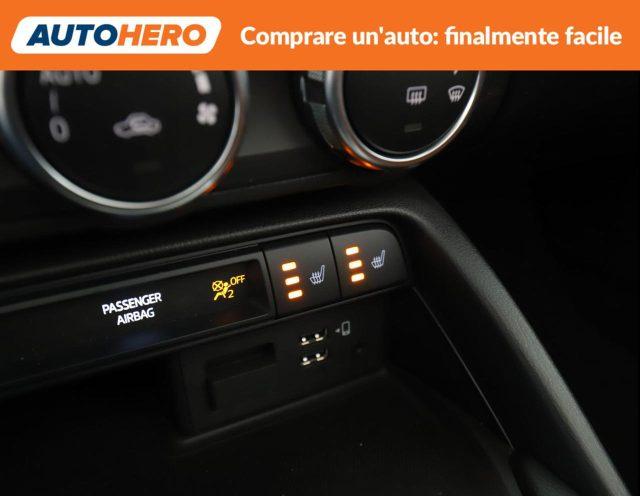 MAZDA MX-5 2.0L Skyactiv-G Kazari