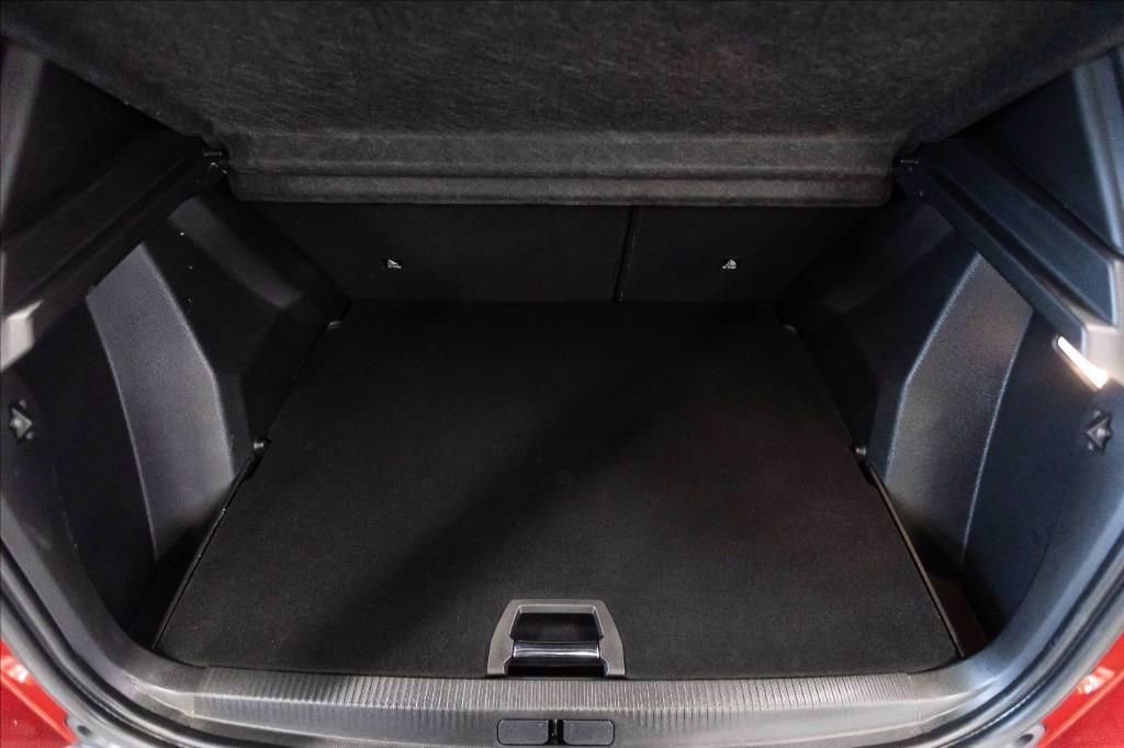 PEUGEOT 2008 1.2 puretech Allure s&s 100cv del 2023