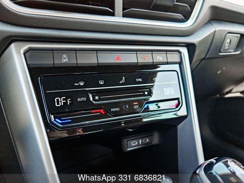 Volkswagen T-Roc T-Roc Cabriolet 1.5 TSI ACT DSG Style