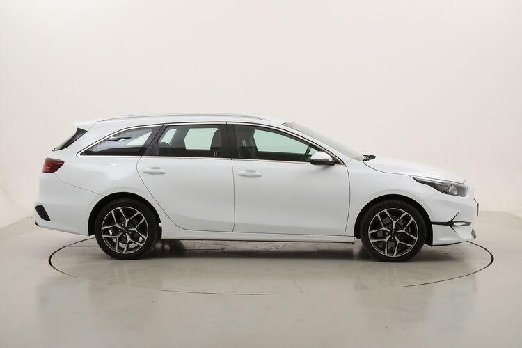 Kia Ceed SW MHEV iMT Business Class BR662972 1.6 Mild Hybrid 136CV