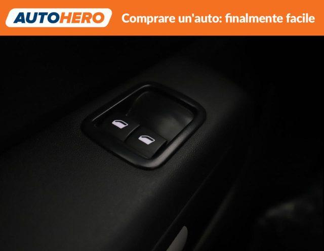 CITROEN C3 PureTech S&S Feel