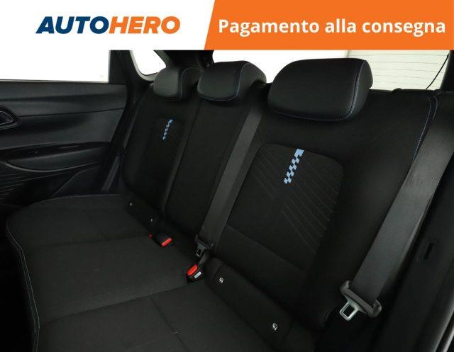 HYUNDAI i20 N 1.6 T-GDI N-Performance