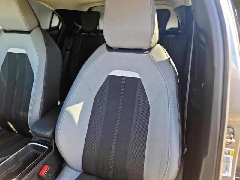 OPEL Mokka P/M 1,2l 100hp Elegance