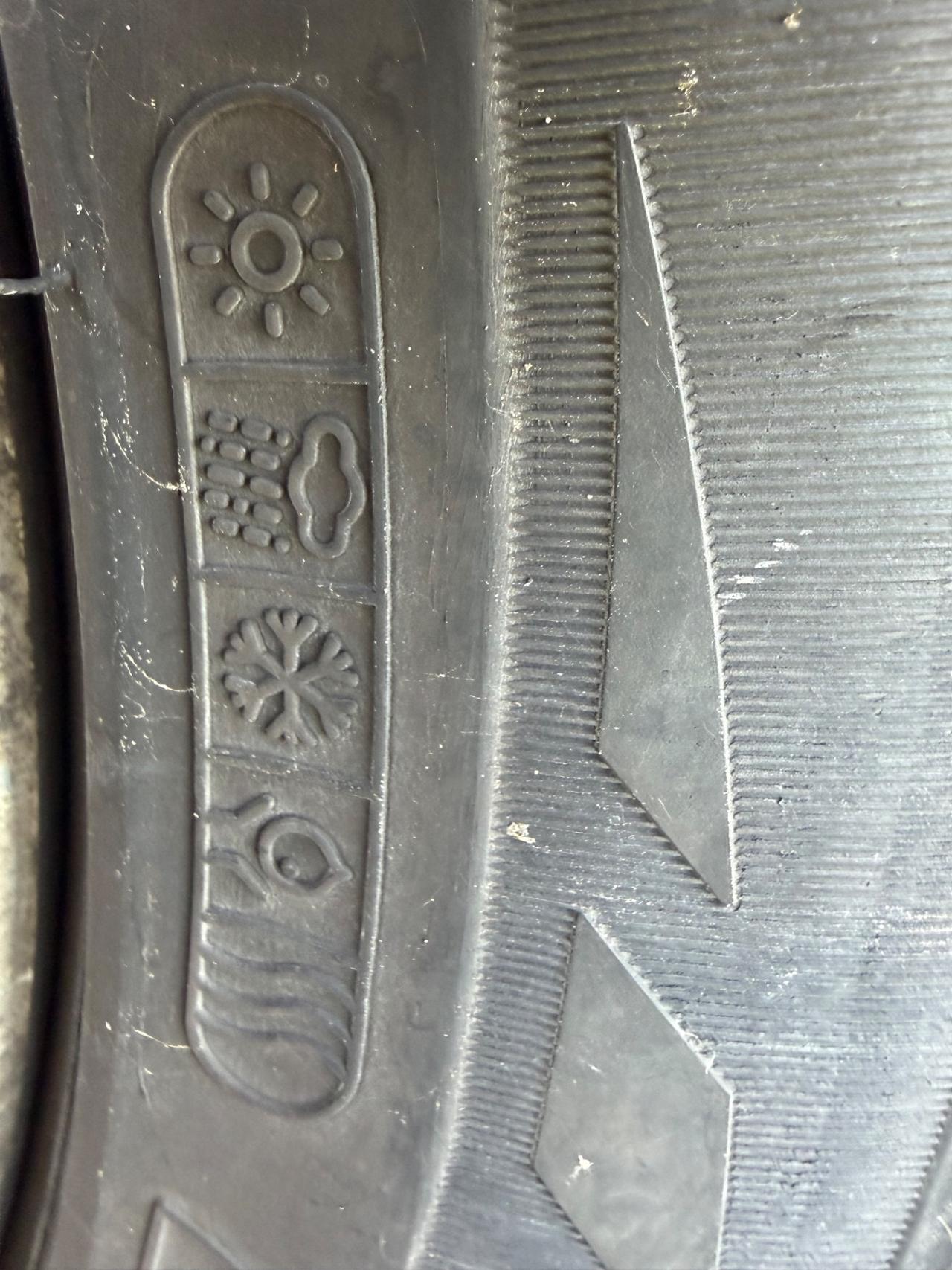 Lancia Ypsilon 0.9 TwinAir Metano Ecochic