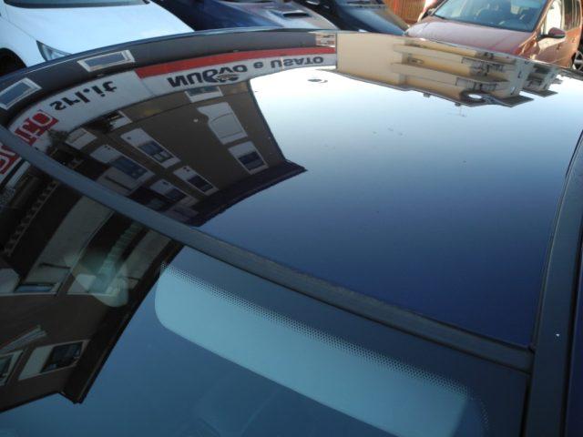 MERCEDES-BENZ C 220 CDI 150cv Classic 6M -Km CERTIFICATI- "PRONTO USO"