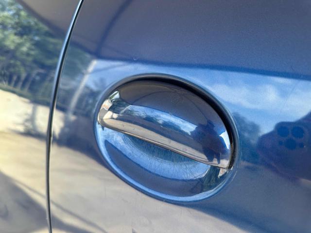 CITROEN C1 1.0 3 porte AUTOMATICA OK NEOPATENTATI PRONTA CONS