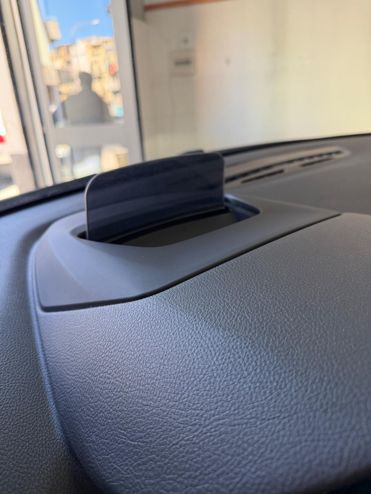 Bmw 216 216d Active Tourer Luxury