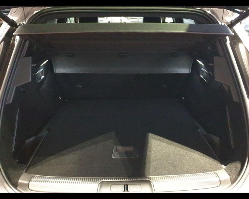 DS DS 7 Crossback BlueHDi 130 aut. Grand Chic