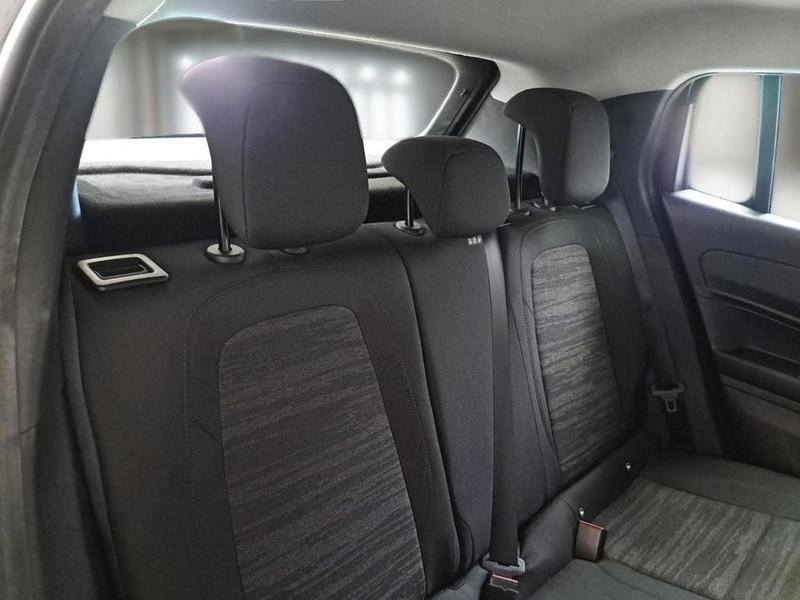 JEEP AVENGER 1.2 TURBO LONGITUDE SUV