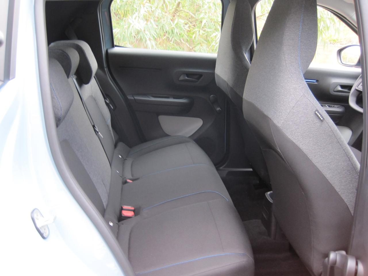 Citroen C3 PureTech 100 S&S You