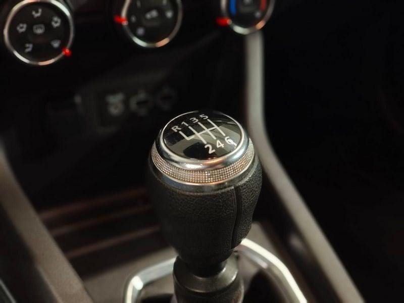 Renault Clio Zen 1.5 Blue dCi 85 rif.GC555