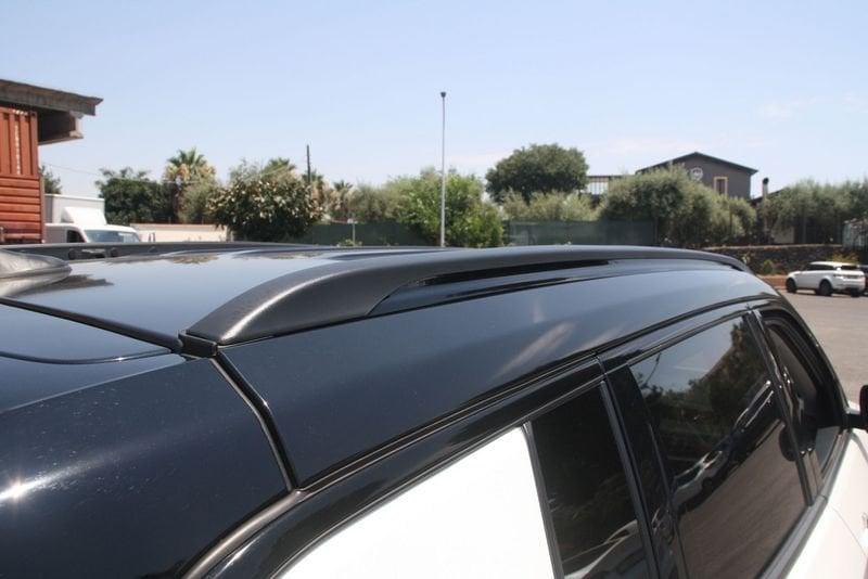 Jeep Compass 1.6 MJet II 96kW S