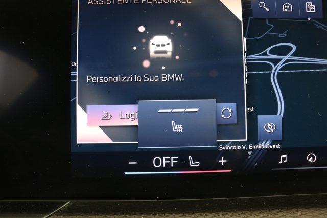 BMW 420 d xDrive 48V Msport Pro