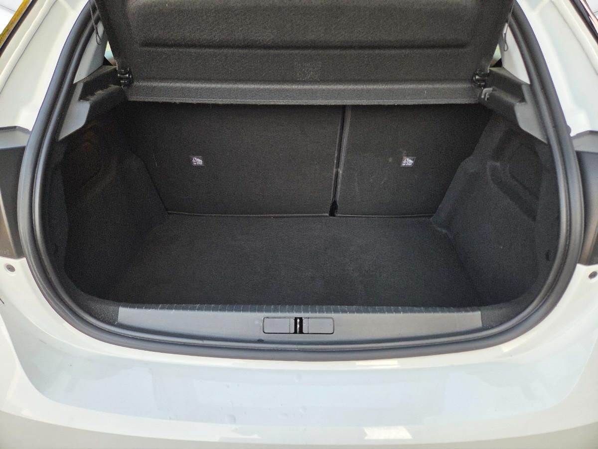 OPEL Corsa 1.2 Edition 75cv GPL