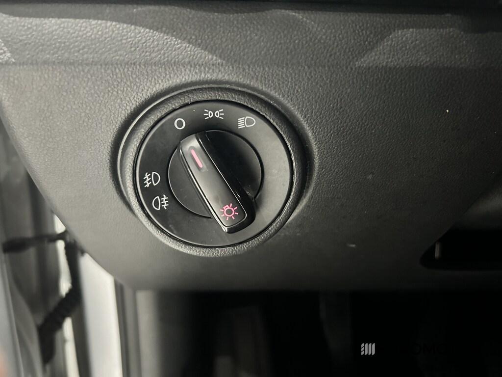 Volkswagen up! 1.0 Club !