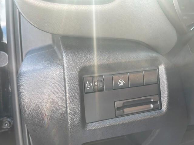 Citroen C5 Aircross BlueHDi 130 S&S Shine