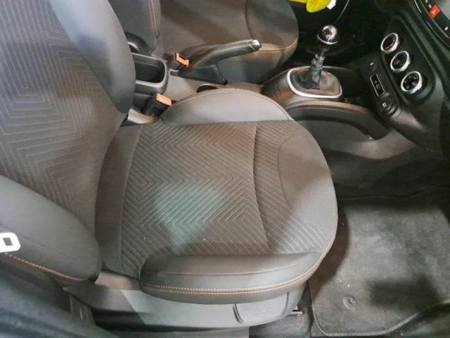 FIAT 500L 1.6 Multijet 120 CV S-Design