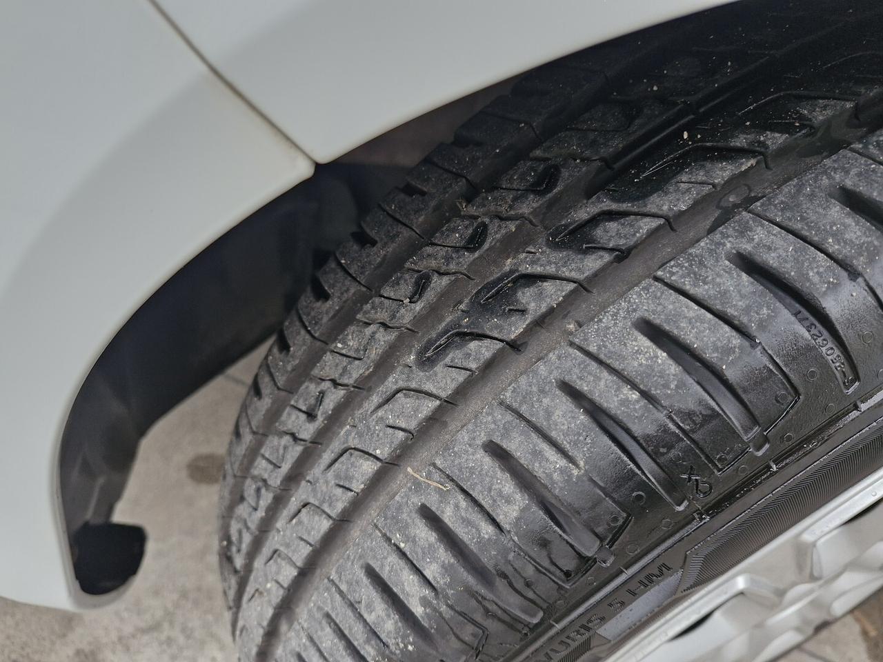 FORD B-MAX 1.5 TDCi 75CV TITANIUM 10/2015