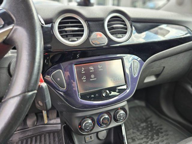 OPEL Adam 1.2 70 CV
