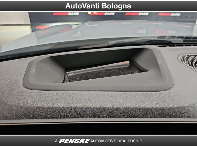 BMW Serie 3 320d 48V xDrive Touring Msport Pro