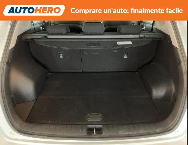 HYUNDAI Tucson 1.6 CRDi 136CV XPrime