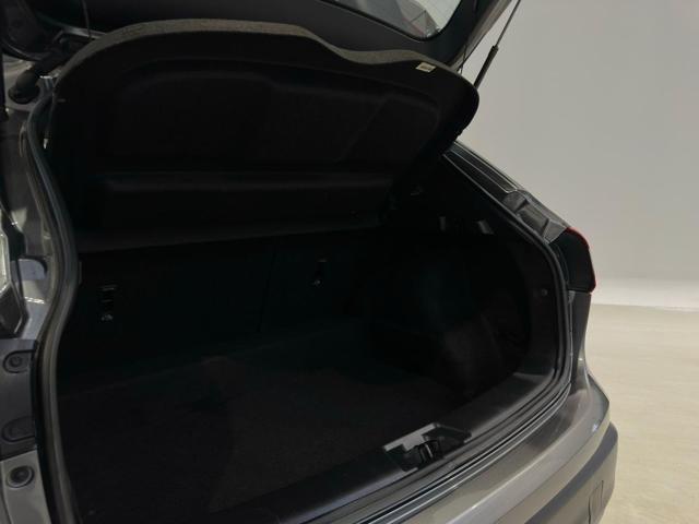 NISSAN Qashqai 1.2 Acenta NEOPATENTATI