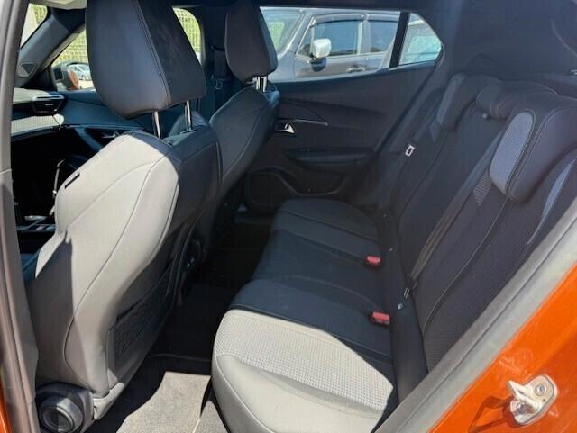 Peugeot 2008 PureTech 130 S&S GT Pack Bicolore Tetto Nero