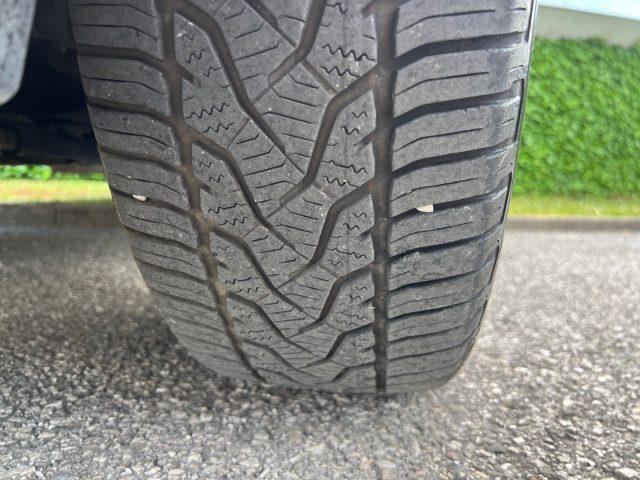 NISSAN Qashqai+2 2.0 dCi DPF Tekna 7 POSTI