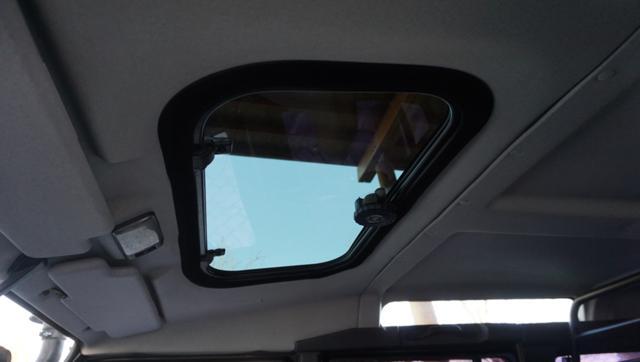 LAND ROVER Defender 110 2.5 Td5 cat S.W. S