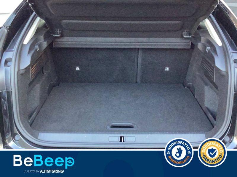 Citroën C4 1.2 PURETECH SHINE S&S 130CV