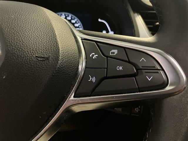RENAULT Captur 1.0 TCe GPL Intens my21