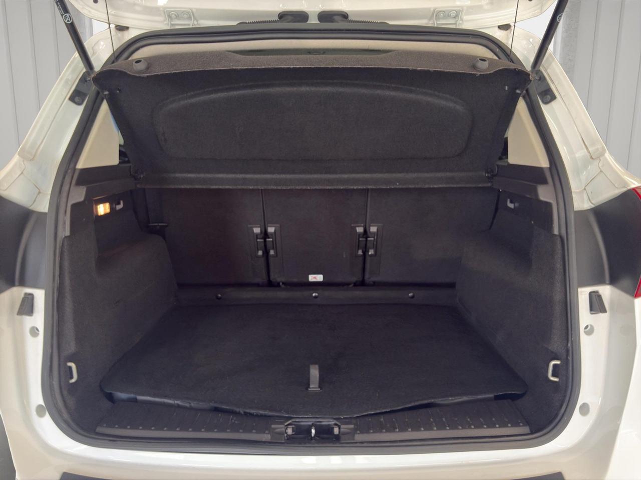 Ford C-Max 1.6 Titanium Gpl 120cv